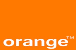 brand